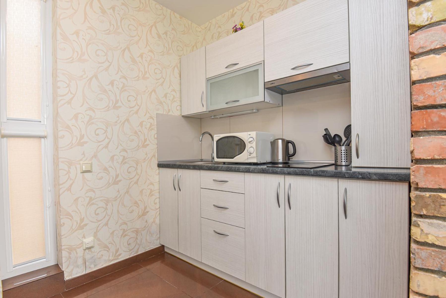 Guest House Pasaulio Krastas Palanga Pokoj fotografie